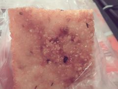 -阊门姚记豆浆(旧学前直营店)