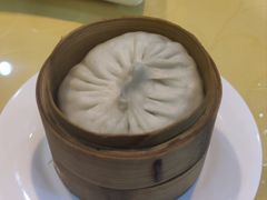 -富春茶社(国庆路店)