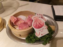 -四面泰(万象城店)