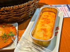 -蚝翅·海鲜粥·烧烤·龙虾季(海曙天一店)