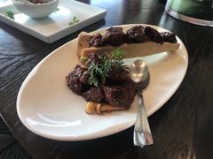 -三利音·浦之舟(滨江大道店)