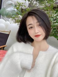 -Kasa卡莎美发沙龙