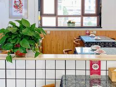 -八两八金·莱芜特色炒鸡(市南漳浦路店)