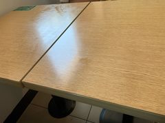 -老乡鸡(紫桐新村店)