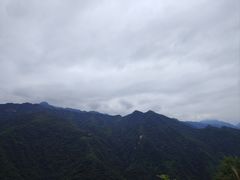 -太平万花山景区