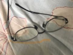 -Eziwish眼镜·蔡司授权店
