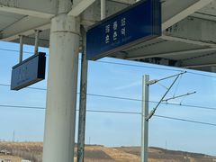-图们国门景区