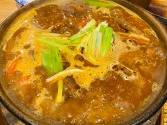 -十六蒲(桂林路店)