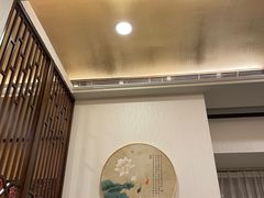 -北京全聚德(西客站店)