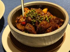 -栾氏荟(柳园店)