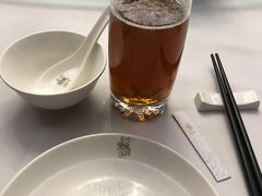 -苏浙汇(朝外店)