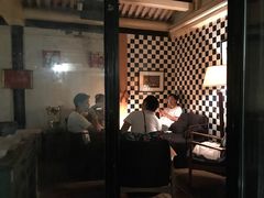 -脚下咖啡·CHILL酒馆(灵光东巷店)