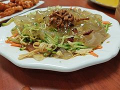 -大虎浑锅