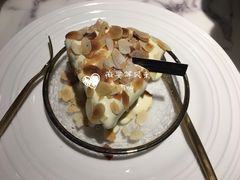 -花锅速食(日月广场店)