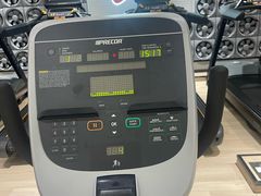 -FLARE STAR FITNESS(复地活力城店)
