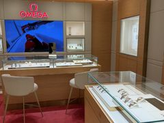 -锦华钟表珠宝(洲际旗舰店)