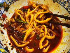 -马振面(小皮院店)