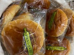 -多乐之日(颐堤港店)