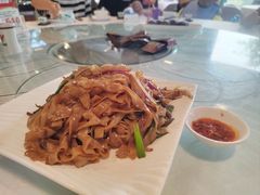 -盆满钵满·国家非遗传承(云台店)
