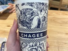 -霸王茶姬(正佳广场店)