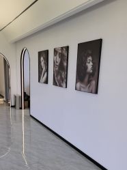 点击看大图 -TAYA無同造型