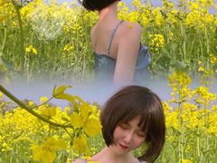 -汉长安城未央宫国家考古遗址公园