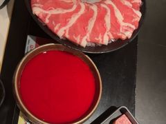 -重八牛府之小有名气(大望路店)
