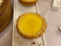 -宴荟·粤式臻味(领展店)