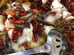 -通乐簋街小龙虾(老店)