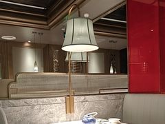 -陶陶居酒家(新天地店)
