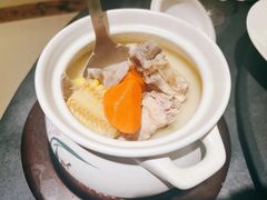 -旺顺阁海鲜广场(亚运村店)
