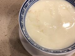 -仁信老铺甜品(北京路店)