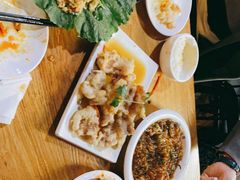 -大东北(武侯祠店)