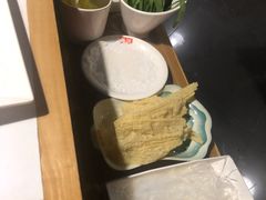 -傣妹休闲时尚火锅(星力壹号店)