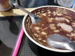 -鲜芋仙(南开大悦城店)
