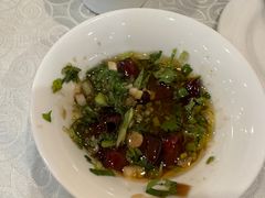 -东来顺饭庄(新源里店)