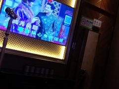 -萧邦音乐会所KTV·蒸汽活海鲜自助(福田店)