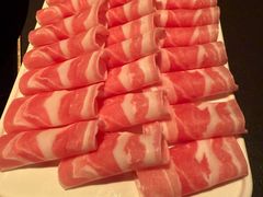 -东来顺·非遗火锅(赛格国际购物中心店)