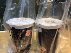 -厝内小眷村(天河南一路店)