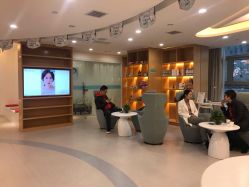 -众山臻美医疗美容医院