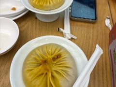 -苏小柳点心·手作小笼包(新街口分院店)