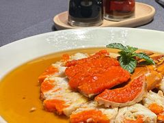 -黄鱼馆Jhouse(外滩店)