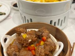 -粤珍轩·家宴·广式茶点(新城广场店)
