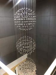 -觅屿日式脱毛美肤