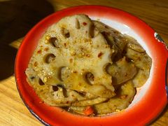 -老三样·美食研究中心(世贸路店)