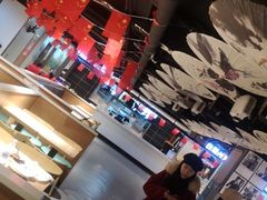 -白起肉夹馍