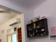 -清真宏玉祥黄门脸餐厅(华荫东里店)