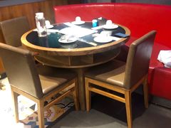 -小牛海记潮汕牛肉店(永定路店)