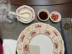 -山水雅居·江南雅宴(运河公园店)