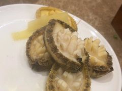 -揽季锅物会.福建黄鱼.海鲜姿造(五四路店)